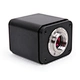 HDMI NETWORK USB C Mount CMOS Microscope Digital Camera